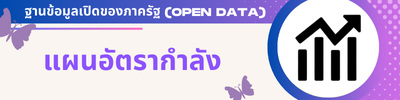 https://www.klongsaikhaw.go.th/front/menu/10/110